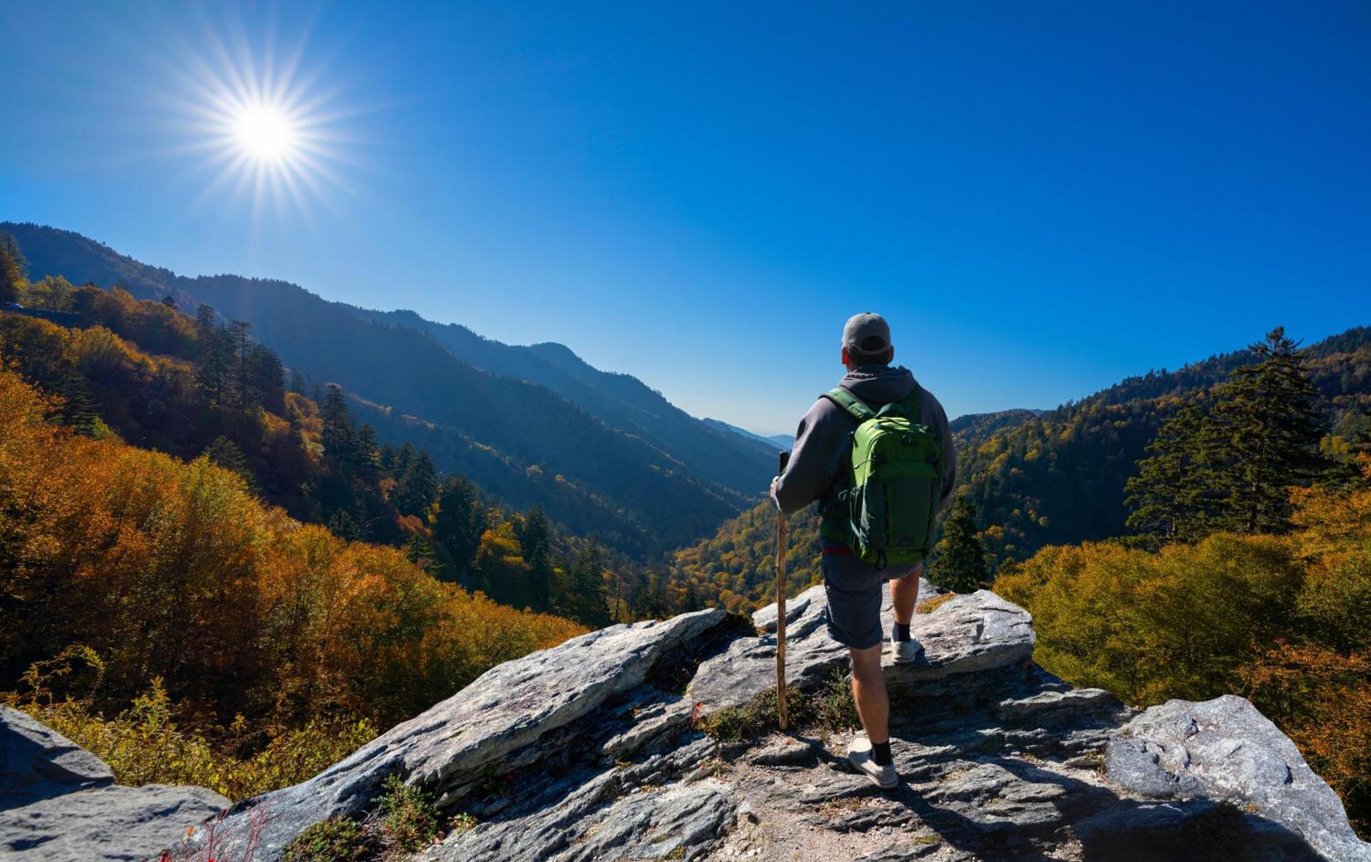 セバービル Endless View- Amazing Panoramic Mountain Views, Pool Access, Free Area Attraction Ticketsヴィラ エクステリア 写真